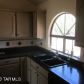 6260 S Mesquite, Tucson, AZ 85747 ID:2213186