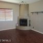 6260 S Mesquite, Tucson, AZ 85747 ID:2213188