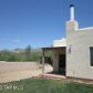 6260 S Mesquite, Tucson, AZ 85747 ID:2213191