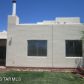 6260 S Mesquite, Tucson, AZ 85747 ID:2213192