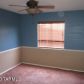 6260 S Mesquite, Tucson, AZ 85747 ID:2213193