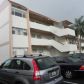 8340 Sands Point Blvd Apt P301, Fort Lauderdale, FL 33321 ID:4516140