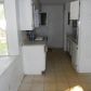 421 Forrest Hill Ln, Grand Prairie, TX 75052 ID:1663728