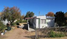 112 E. Phoenix Street Payson, AZ 85541