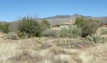 Lots 35 & 36 Gisela Heights Payson, AZ 85541