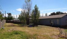 808 W. Bridle Path Payson, AZ 85541