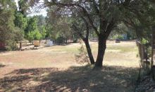 Lot 52 W Blackberry Ln Payson, AZ 85541