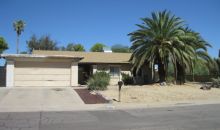 4156 Hartford  Avenue Phoenix, AZ 85032