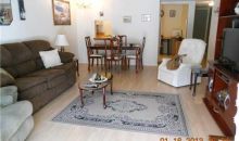 4881 NW 22nd St # A2 Fort Lauderdale, FL 33313