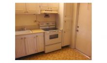 1101 NW 58th Ter # 105 Fort Lauderdale, FL 33313