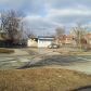 318 W Liberty St, Ann Arbor, MI 48104 ID:54828