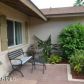 5920 S JUNIPER Street, Tempe, AZ 85283 ID:1365238