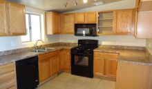 5133 S Lostan Tucson, AZ 85706