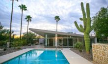 7341 N Ellison Tucson, AZ 85704