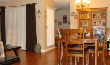 8800 SW 123 CT # J307 Miami, FL 33186