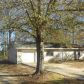 110 Luther Ct, Warner Robins, GA 31093 ID:3491784