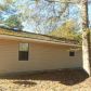 110 Luther Ct, Warner Robins, GA 31093 ID:3491785