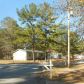 110 Luther Ct, Warner Robins, GA 31093 ID:3491786