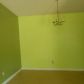 110 Luther Ct, Warner Robins, GA 31093 ID:3491787