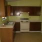 110 Luther Ct, Warner Robins, GA 31093 ID:3491788