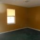 110 Luther Ct, Warner Robins, GA 31093 ID:3491789