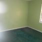 110 Luther Ct, Warner Robins, GA 31093 ID:3491790