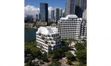 770 CLAUGHTON ISLAND DR # 1902 Miami, FL 33131