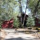 15017 Pammy Way, Grass Valley, CA 95949 ID:1147602