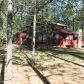 15017 Pammy Way, Grass Valley, CA 95949 ID:1147603