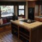 15017 Pammy Way, Grass Valley, CA 95949 ID:1147611