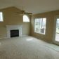 4163 Cannon Gate Dr, Cincinnati, OH 45245 ID:23621