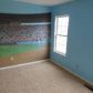 4163 Cannon Gate Dr, Cincinnati, OH 45245 ID:23626