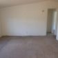4895 W Hillside Dr, Vernal, UT 84078 ID:1334788