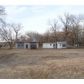 4301 Alma Hw. 64, Van Buren, AR 72956 ID:1561031