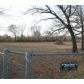4301 Alma Hw. 64, Van Buren, AR 72956 ID:1561036