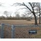 4301 Alma Hw. 64, Van Buren, AR 72956 ID:1561037