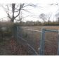 4301 Alma Hw. 64, Van Buren, AR 72956 ID:1561038