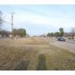 4301 Alma Hw. 64, Van Buren, AR 72956 ID:1561041