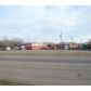 4301 Alma Hw. 64, Van Buren, AR 72956 ID:1561044