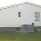 7923 Swordfish Lane, Orlando, FL 32822 ID:1874971