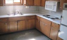 5849 Grant Avenue Export, PA 15632