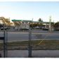 580 NW 95 ST, Miami, FL 33150 ID:1636930