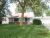 219 Curtis St Arlington, WI 53911