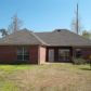 5818 Lake Trace Cir, Jackson, MS 39211 ID:9239