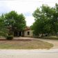 7010 Tierra Bonita, San Antonio, TX 78263 ID:794238