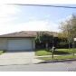 17233 San Bernardino Ave, Fontana, CA 92335 ID:1143988