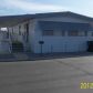 2205 W. Acacia Ave., #95, Hemet, CA 92545 ID:1972017