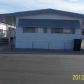 2205 W. Acacia Ave., #95, Hemet, CA 92545 ID:1972018