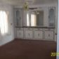 2205 W. Acacia Ave., #95, Hemet, CA 92545 ID:1972020