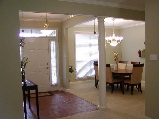 1115 Doodle Cir, Conway, AR 72034